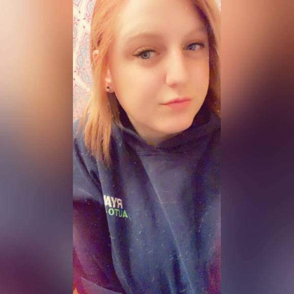 brittneyb0427